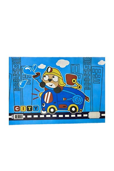 Günyan Store Primary School and Preschool Feeding Cover - Washable Diaper Fir...