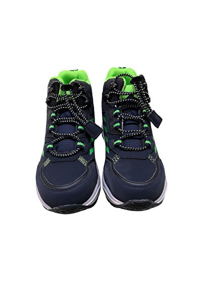 pepino 1552 TREKKING SU GEÇİRMEZ ÇOCUK BOT