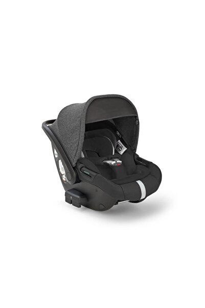 Inglesina Inglesina Darwin Infant Recline I-size gr 0 Yatırılabilen Bebek Ana...