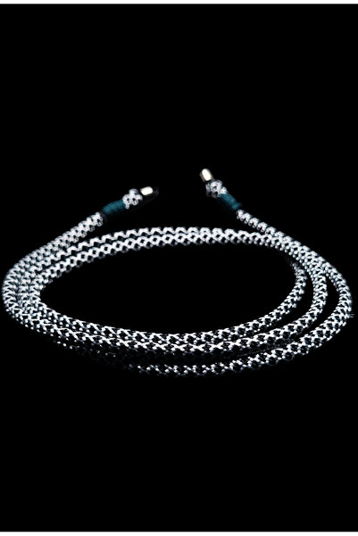 eklebunuda Paracord 550 Glasses Rope Glasses Strap 4mm