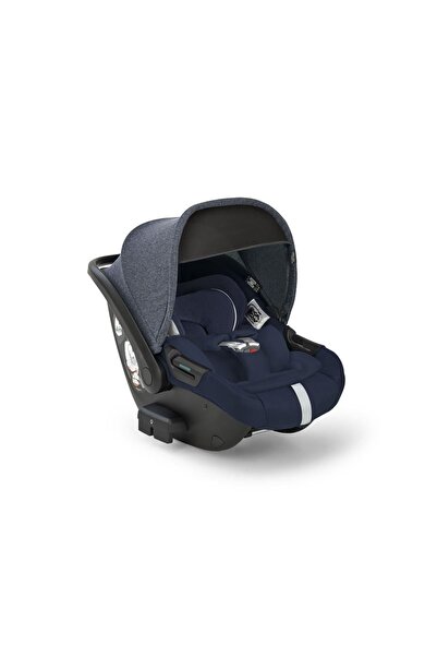 Inglesina Darwin Infant Recline I-size gr 0 Yatırılabilen Bebek Ana Kucağı Ve...