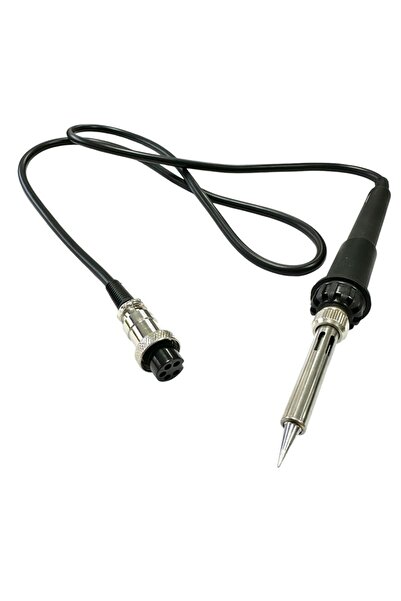 Class 962 Yedek Kalem Havya 5pinli - Kargo Ücretsiz