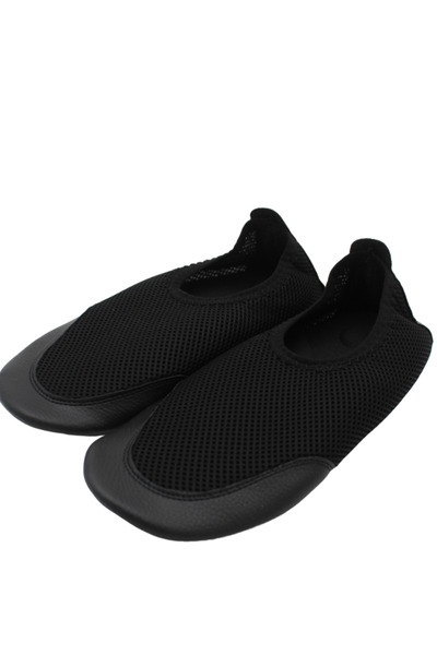 MyReal Lüx Hac Umre Rahat Tavaf Patiği