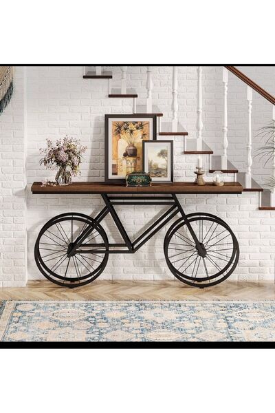 larissa design Dresuar