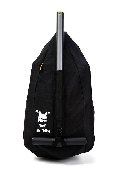 Doona Liki Travel Bag
