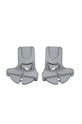 Inglesina adapter maxi cosi clearance
