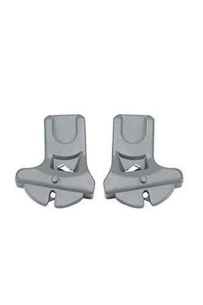 Inglesina Car Seat Accessory Styles Prices Trendyol
