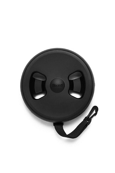 Doona Wheel Cover