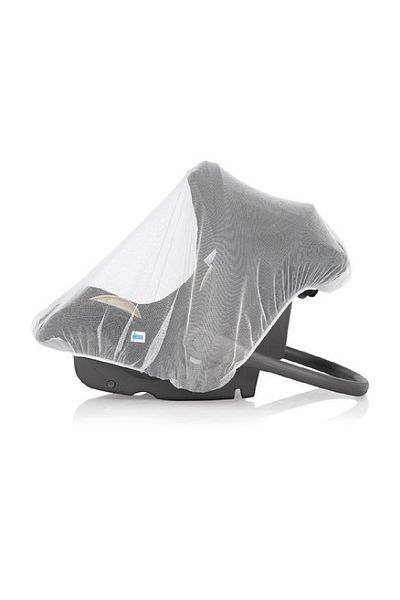 INGLESİNA Inglesina Huggy / Cab Fly Screen