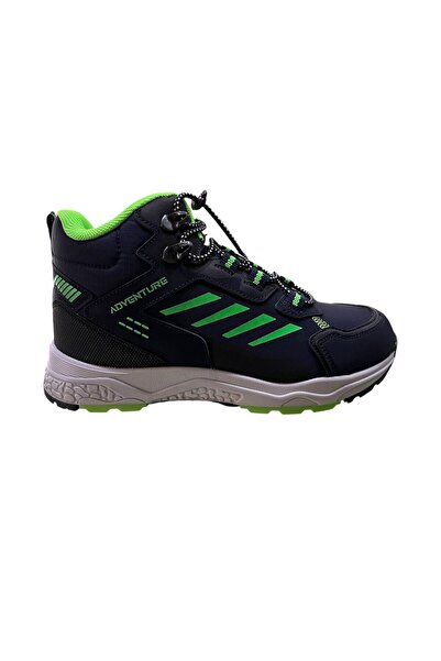 pepino 1552 TREKKING SU GEÇİRMEZ ÇOCUK BOT