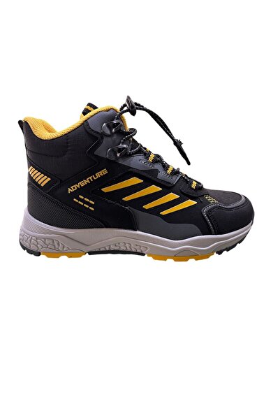 pepino PEPİNO 1552 TREKKING SU GEÇİRMEZ ÇOCUK BOT