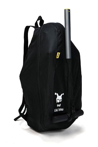 Doona Liki Travel Bag
