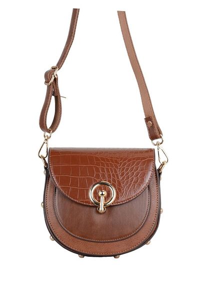 senna Geantă Crossbody pentru femei