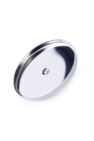 Albonishop Hismith Seks Makineleri İçin Tasarlanmış 9 Cm Çap Vantuz Adaptörü