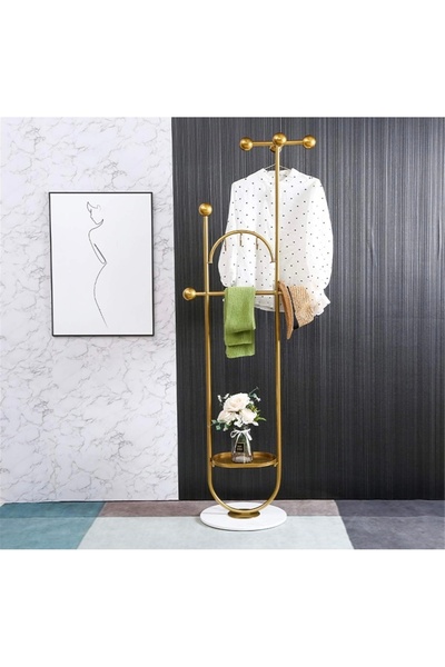 larissa design Askılık