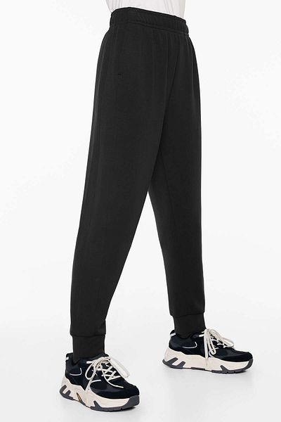 Oysho Modal karışımlı jogger pantolon