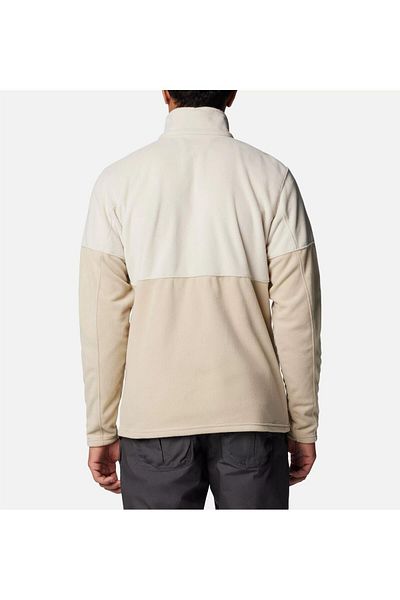 Columbia AO0560 - BASIN TRAIL III Камилска коса, ПЪЛЕН ЦИП