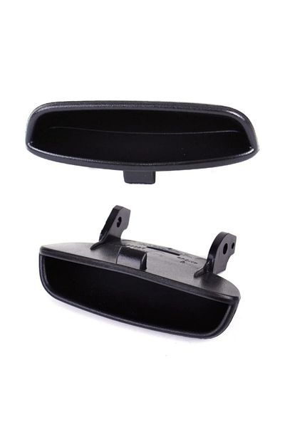 trend3dprint Honda Civic Fd6 Armrest Armrest Latch 2006-2012
