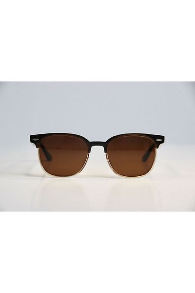 VEVAS EYEWEAR Unisex Polarized Sunglasses - Stylish and Comfortable