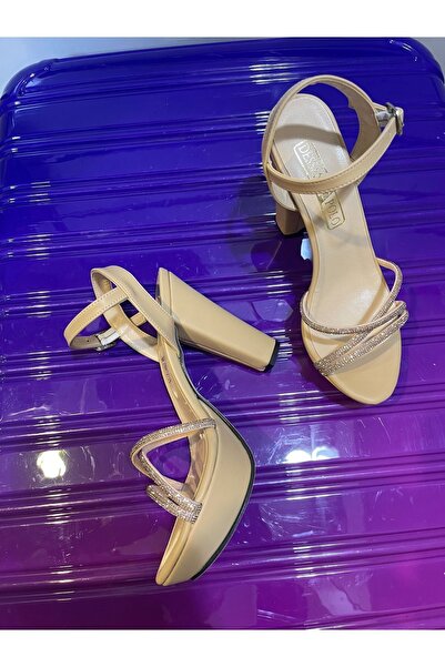 Hızlı Al ΠΑΠΟΥΤΣΙΑ ΠΛΑΤΦΟΡΜΑΣ ΠΕΤΡΙΔΙΚΑ ΤΑΚΟΥΝΑ