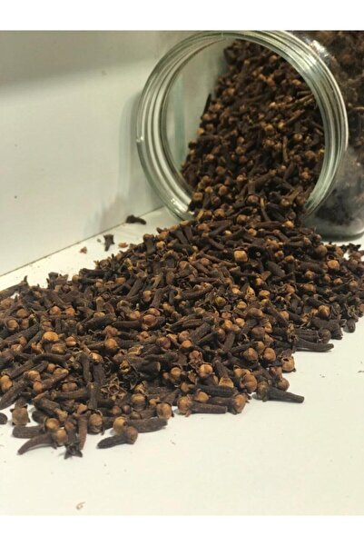 Doğal Karanfil 250 Gr