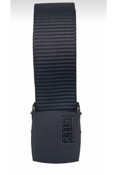 5.11 Tactical Tactical Belt