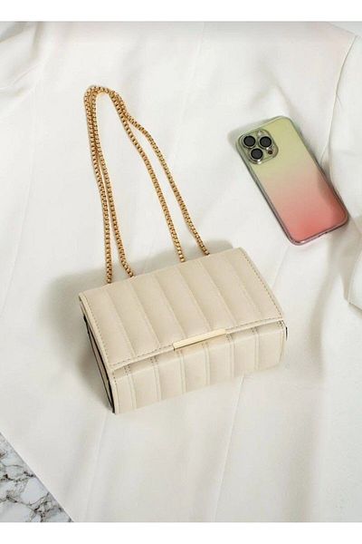 lowell bag geantă lwl