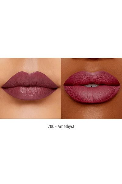 baims Lipstick-Vegan Lipstick Organic Vegan Lipstick