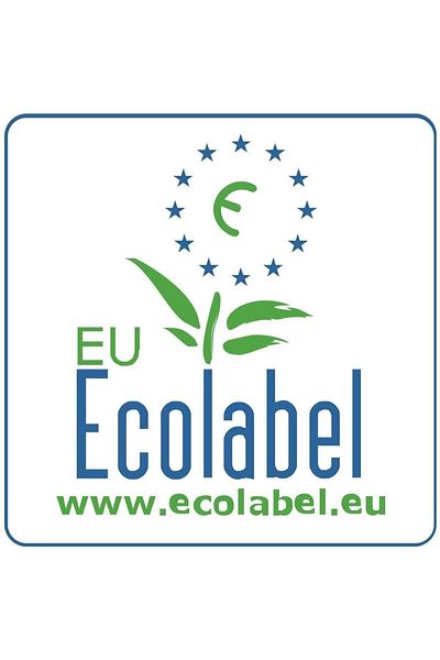 DOMOL Dishwasher Tablet Eco 30 pcs