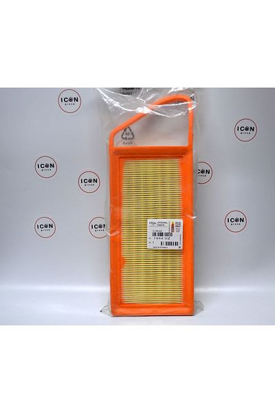 PSA فلتر هواء سيتروين 1.4 Hdi Pejo - 1444vz