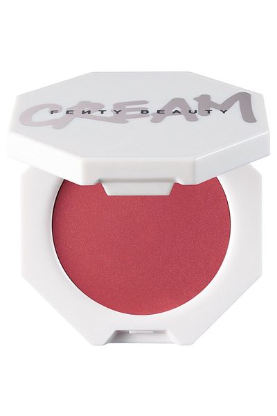 FENTY BEAUTY Cheeks Out Freestyle Cream Blush Fn03