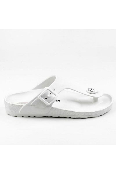 Esem Women's Flip Flops Summer Slippers