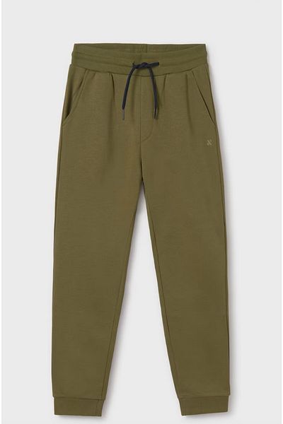 MAYORAL Basic Sports Pants for Boys