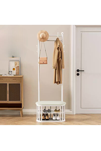 larissa design Ayakkabılık