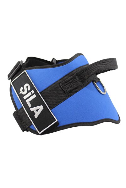 MgTasma Kişiye Özel, İsimli K9 Tasma Seti , Boyun Tasması, Göğüs Tasması, Gezdirme Ipi