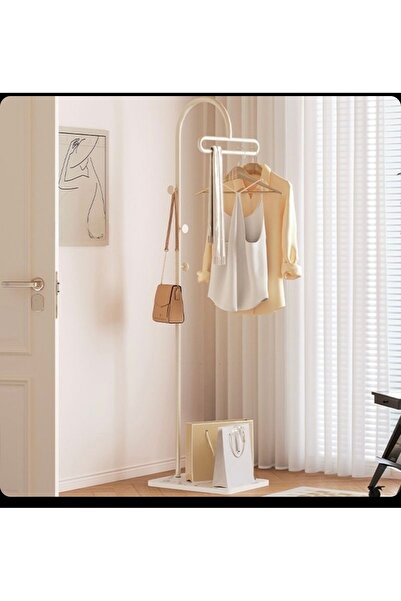 larissa design Askılık