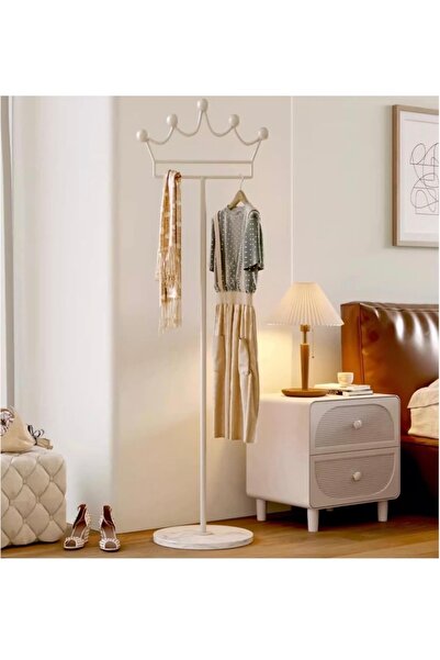 larissa design Askıkık