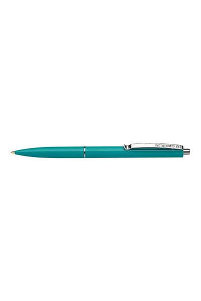 SCHNEIDER K15 Ballpoint Pen Blue Nib - Body