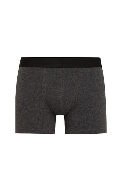 DeFacto Σετ Boxer 3 τεμαχίων Regular Fit - E0125ax24au