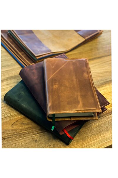 zarif atölye Чохол для Корану