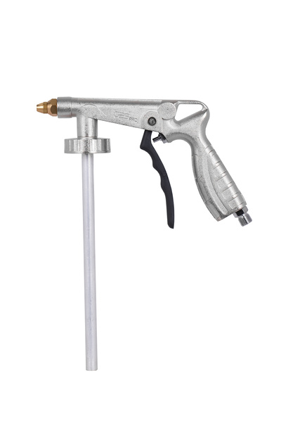 GES MEDİKAL PRO UG626 PÜTÜR TABANCASI