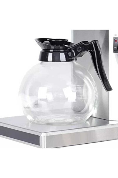 Epinox Filtre Kahve Potu 1800ml