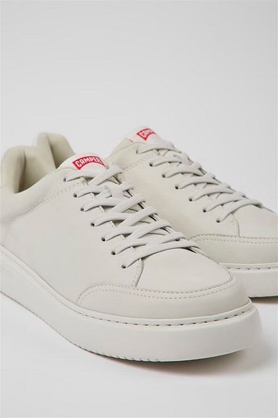 CAMPER Runner K21 K100841-003