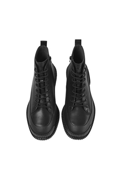 CAMPER Erkek Siyah Casual Bot K300277-007-siyah