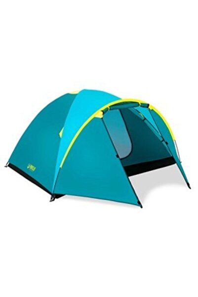 BESTWAY Pavillo Activeridge 4 Kişilik Çadır