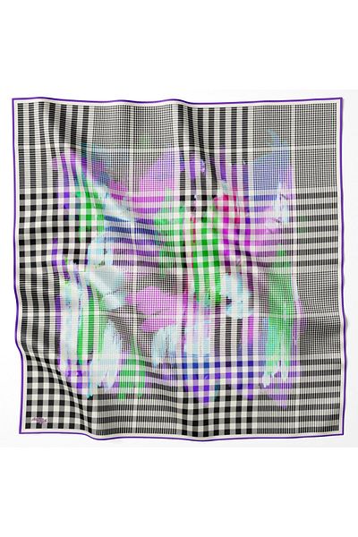 Armine Αθλητικό κασκόλ Twill - 9022P-03