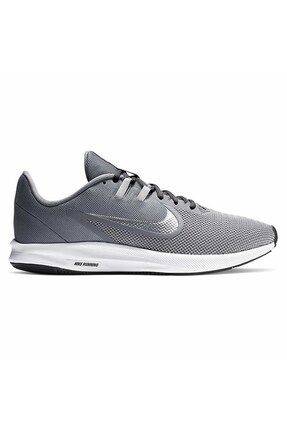 Nike Downshifter 9 Erkek Gunluk Ayakkab Aq7481 001 Fiyat Yorumlar Trendyol