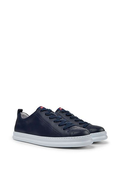 CAMPER Men's Runner Four Men's Sneaker K 100226
