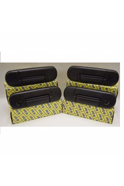 Genel Markalar Tofaş Doğan Kartal Şahin Kapı Kolu Takımı Orjinal Opar