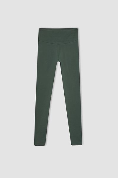 DeFacto Sport-Strumpfhose mit körperbetonter Passform B4590ax24sp
